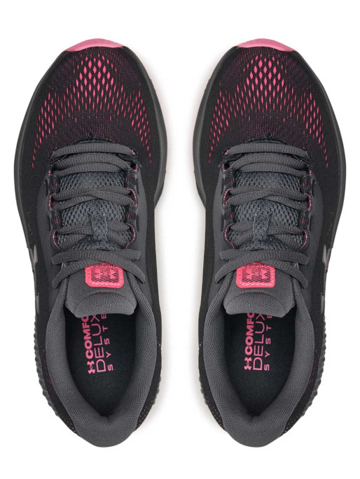 UNDER ARMOUR Incaltaminte Ua W Charged Rogue 4