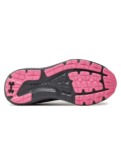 UNDER ARMOUR Incaltaminte Ua W Charged Rogue 4