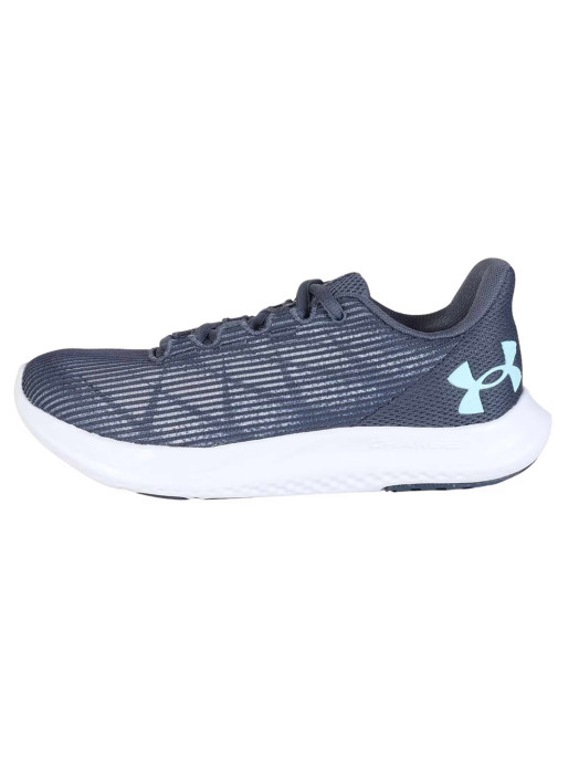UNDER ARMOUR Incaltaminte W Charged Speed Swift