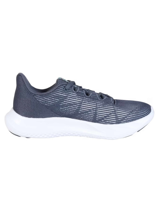 UNDER ARMOUR Incaltaminte W Charged Speed Swift