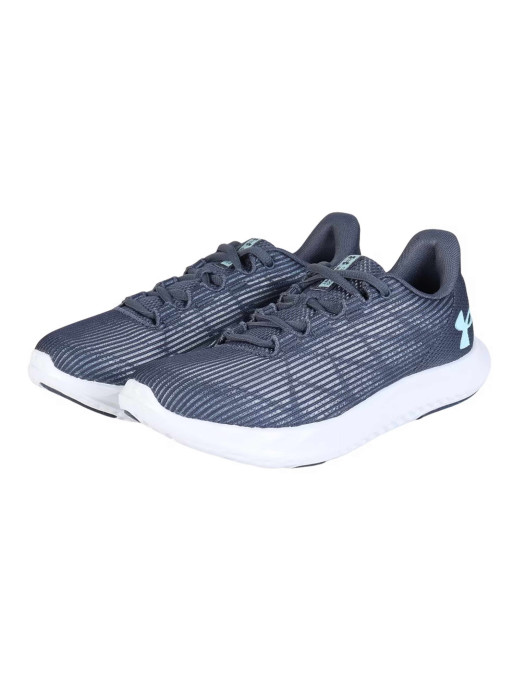 UNDER ARMOUR Incaltaminte W Charged Speed Swift