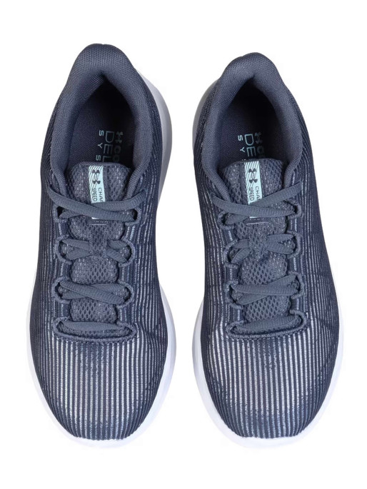 UNDER ARMOUR Incaltaminte W Charged Speed Swift