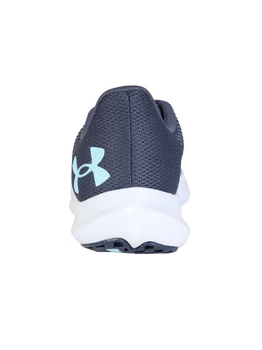 UNDER ARMOUR Incaltaminte W Charged Speed Swift