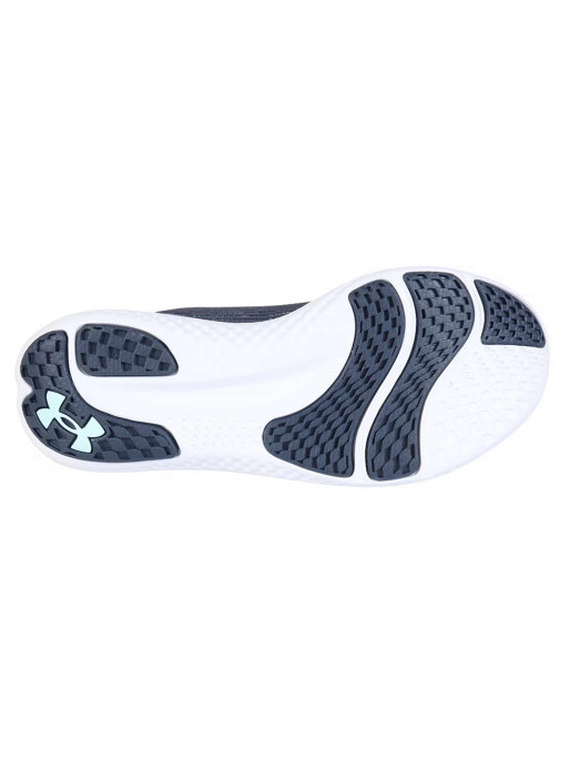 UNDER ARMOUR Incaltaminte W Charged Speed Swift