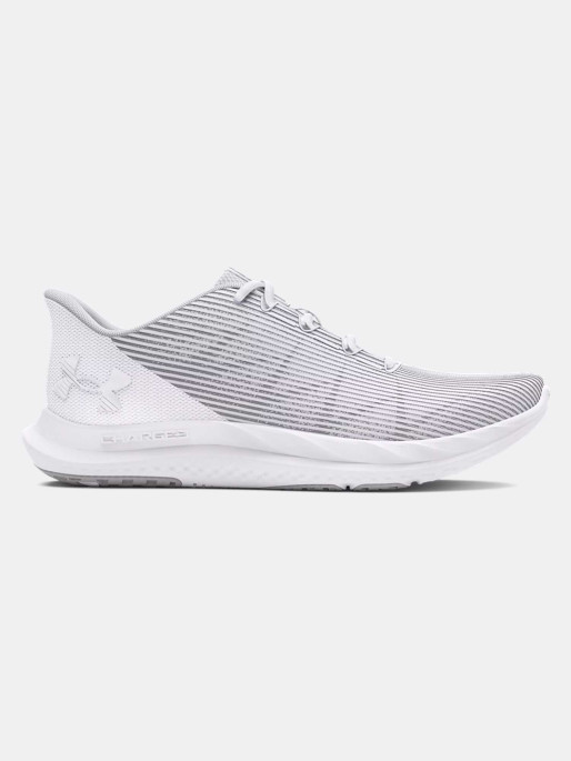 UNDER ARMOUR Παπούτσια W Charged Speed Swift