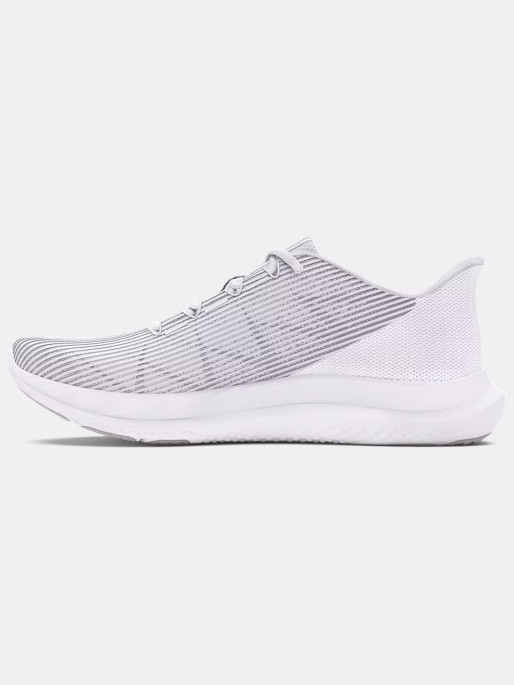 UNDER ARMOUR Παπούτσια W Charged Speed Swift