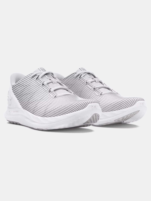 UNDER ARMOUR Παπούτσια W Charged Speed Swift
