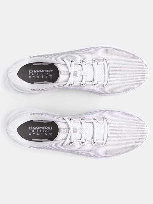 UNDER ARMOUR Παπούτσια W Charged Speed Swift