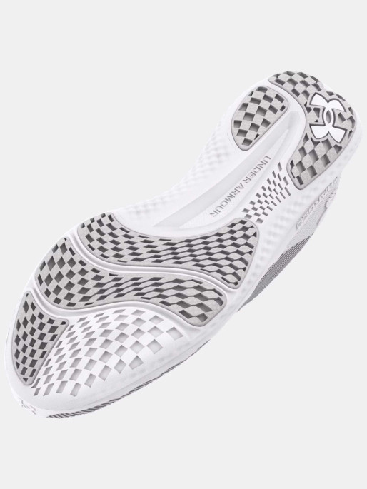 UNDER ARMOUR Παπούτσια W Charged Speed Swift