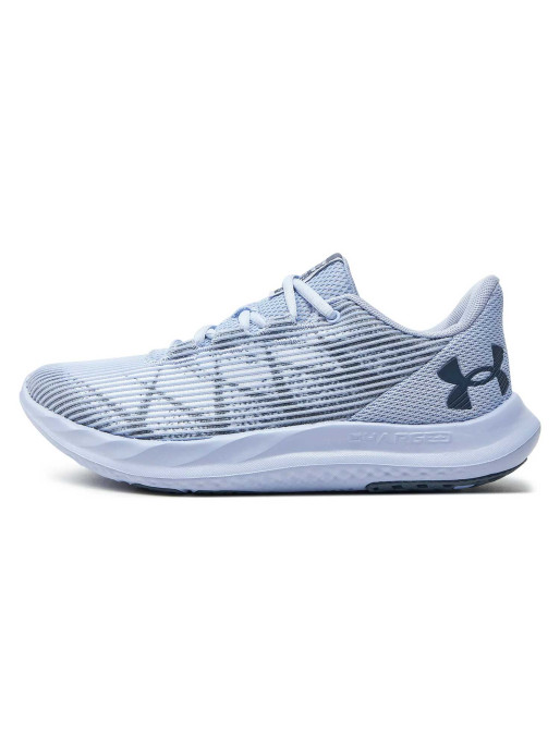 UNDER ARMOUR W Charged Speed Swift Shoes