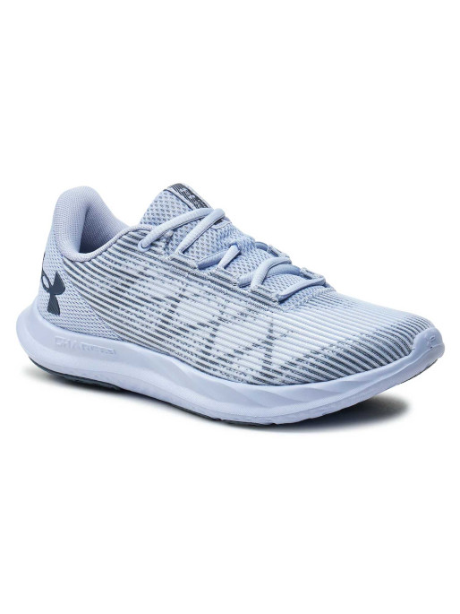 UNDER ARMOUR W Charged Speed Swift Shoes