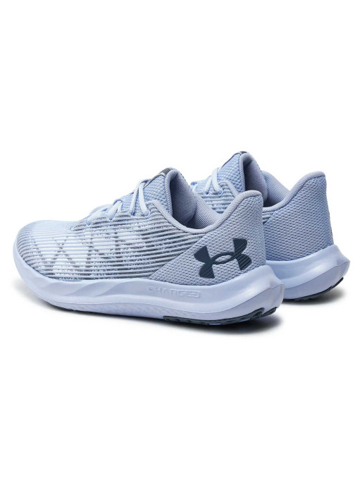 UNDER ARMOUR W Charged Speed Swift Shoes