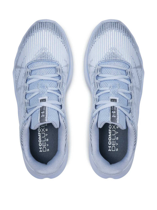 UNDER ARMOUR W Charged Speed Swift Shoes