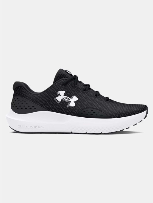 UNDER ARMOUR Παπούτσια UA W Charged Surge 4