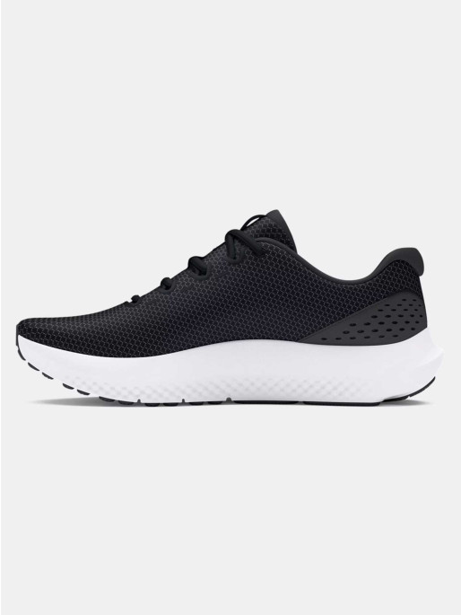 UNDER ARMOUR Παπούτσια UA W Charged Surge 4