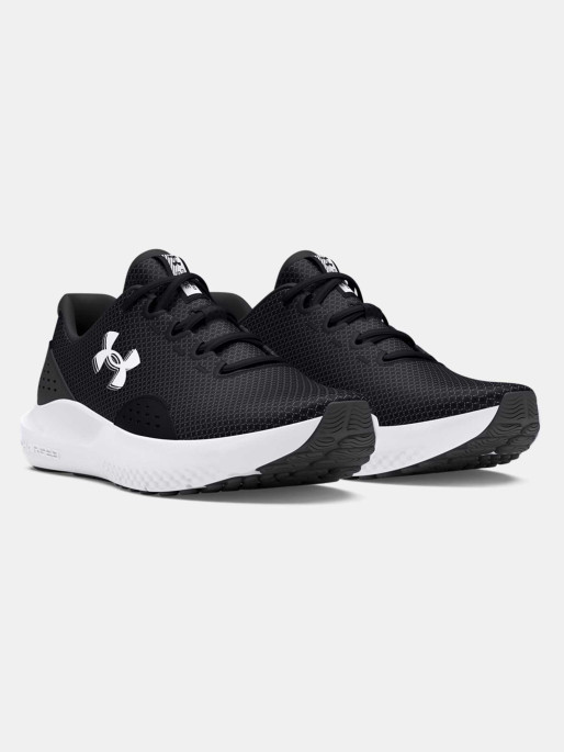 UNDER ARMOUR Παπούτσια UA W Charged Surge 4