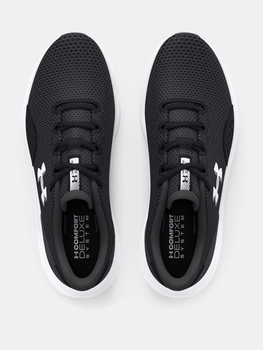 UNDER ARMOUR Παπούτσια UA W Charged Surge 4
