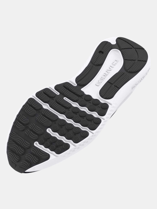 UNDER ARMOUR Παπούτσια UA W Charged Surge 4