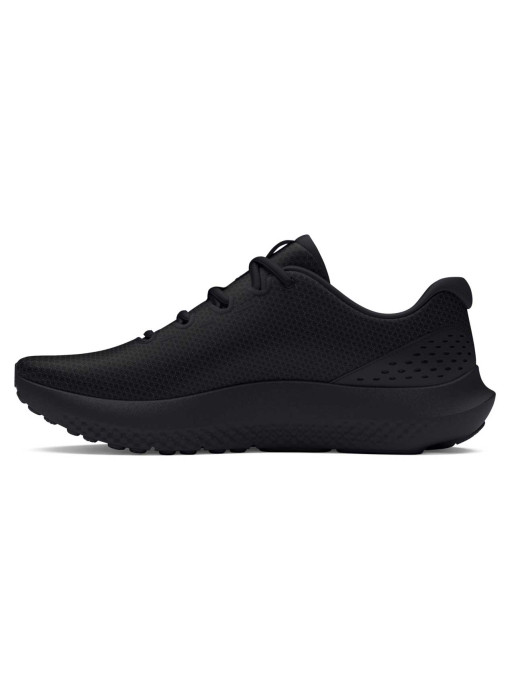 UNDER ARMOUR Παπούτσια UA W Charged Surge 4