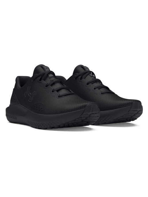 UNDER ARMOUR Παπούτσια UA W Charged Surge 4