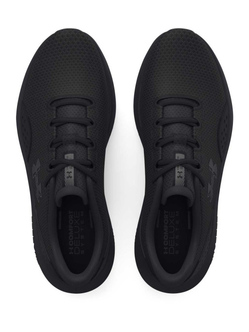 UNDER ARMOUR Παπούτσια UA W Charged Surge 4