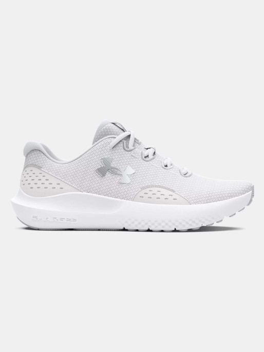 UNDER ARMOUR Παπούτσια UA W Charged Surge 4