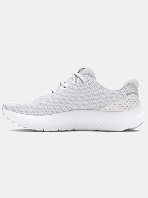 UNDER ARMOUR Παπούτσια UA W Charged Surge 4