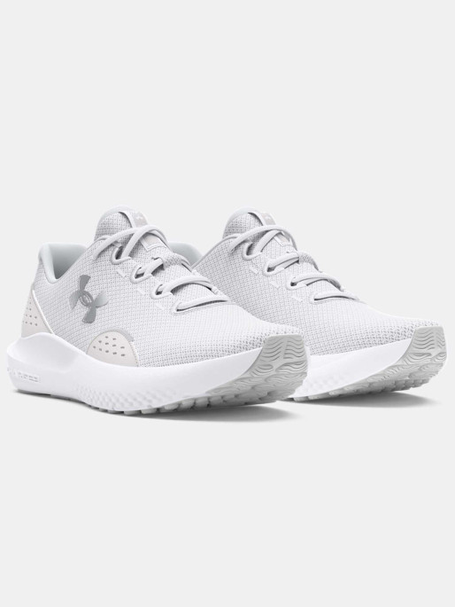 UNDER ARMOUR Παπούτσια UA W Charged Surge 4