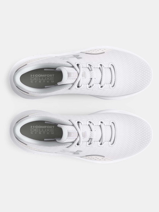 UNDER ARMOUR Παπούτσια UA W Charged Surge 4