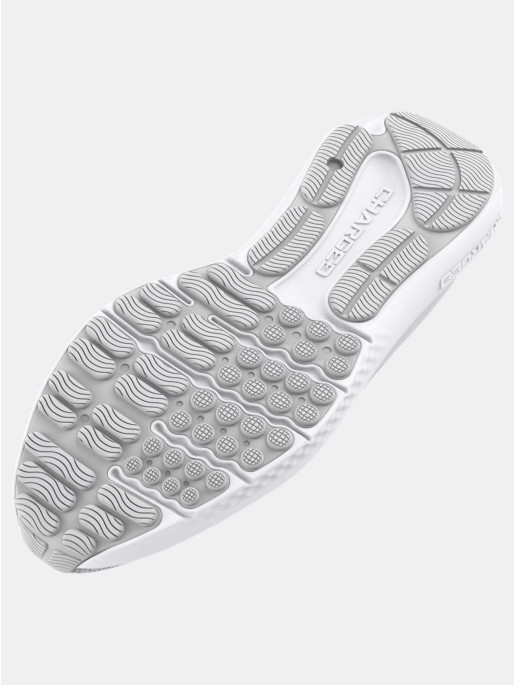 UNDER ARMOUR Παπούτσια UA W Charged Surge 4