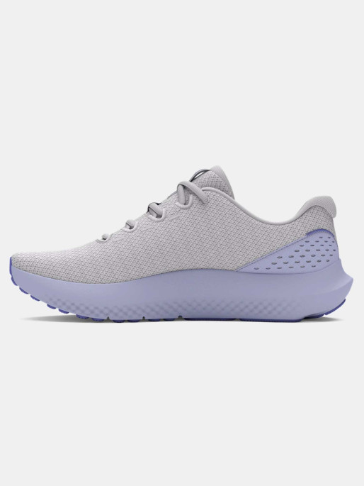 UNDER ARMOUR Παπούτσια UA W Charged Surge 4