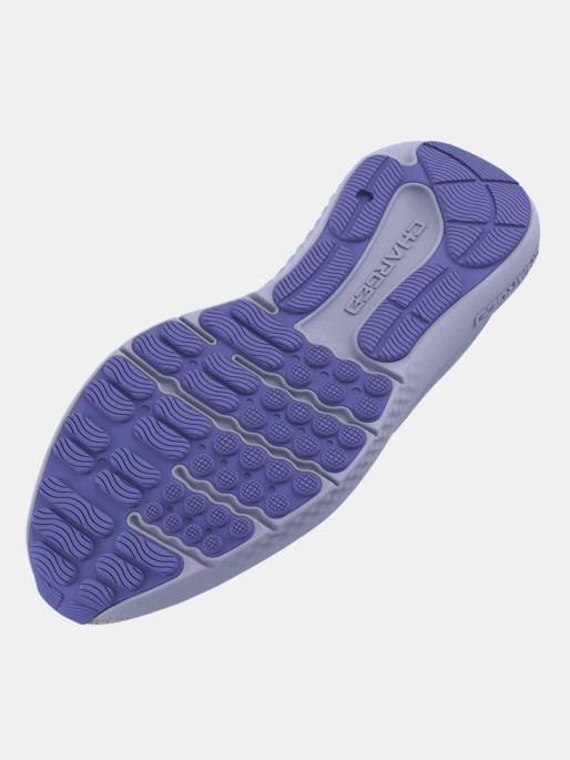 UNDER ARMOUR Παπούτσια UA W Charged Surge 4