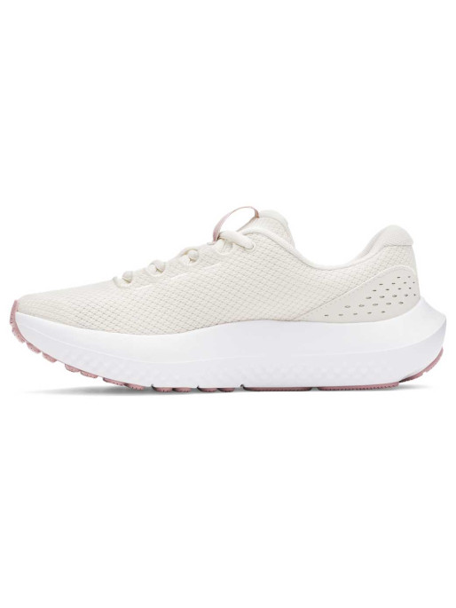 UNDER ARMOUR Incaltaminte Ua W Charged Surge 4