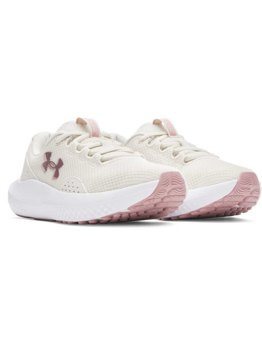 UNDER ARMOUR Incaltaminte Ua W Charged Surge 4
