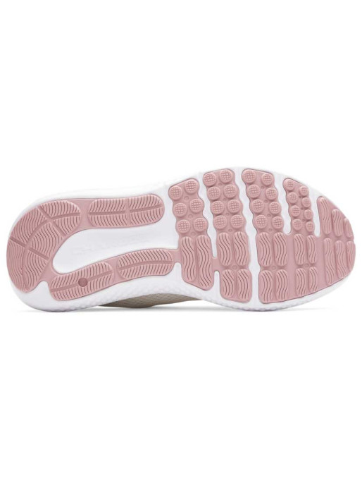 UNDER ARMOUR Incaltaminte Ua W Charged Surge 4