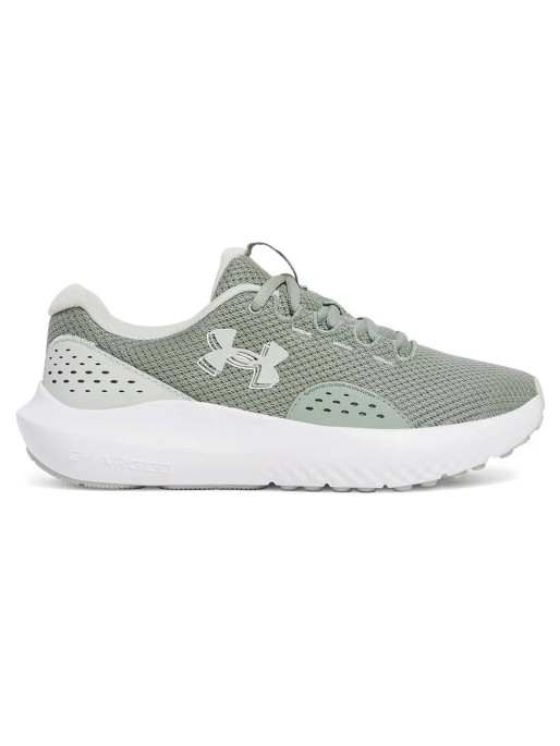 UNDER ARMOUR Обувки W Charged Surge 4
