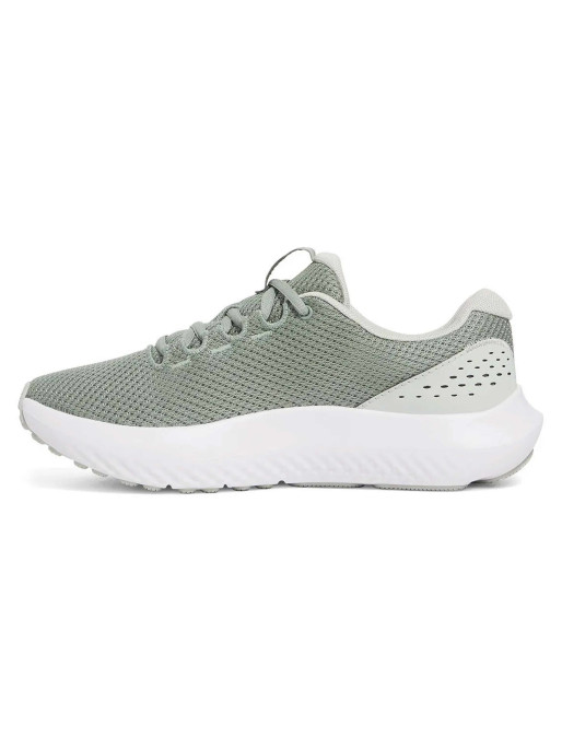 UNDER ARMOUR Обувки W Charged Surge 4