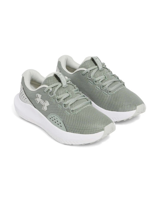 UNDER ARMOUR Обувки W Charged Surge 4