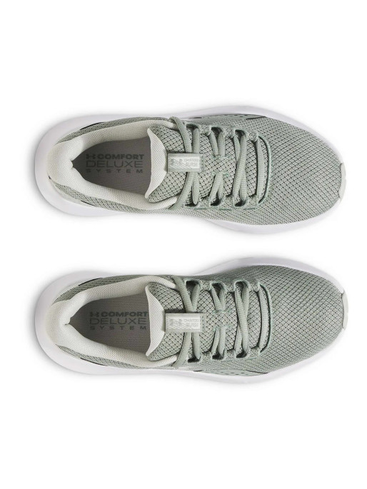 UNDER ARMOUR Обувки W Charged Surge 4