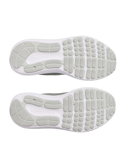 UNDER ARMOUR Обувки W Charged Surge 4