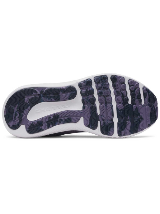 UNDER ARMOUR Обувки UA W Charged Surge 4