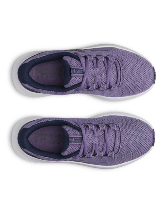 UNDER ARMOUR Обувки UA W Charged Surge 4