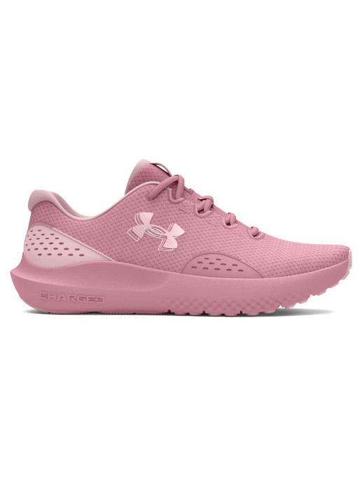UNDER ARMOUR Παπούτσια UA W Charged Surge 4