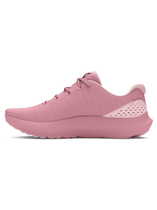 UNDER ARMOUR Παπούτσια UA W Charged Surge 4