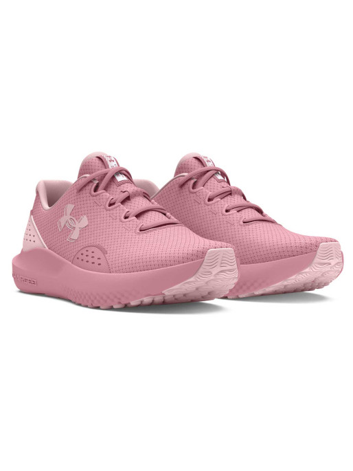 UNDER ARMOUR Παπούτσια UA W Charged Surge 4