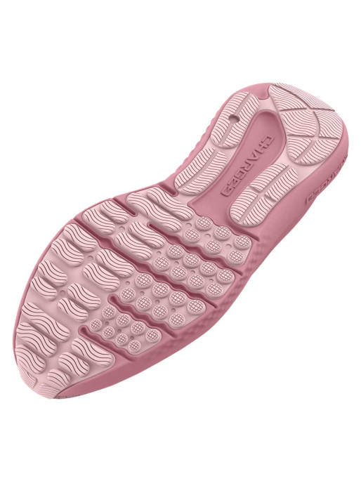 UNDER ARMOUR Παπούτσια UA W Charged Surge 4