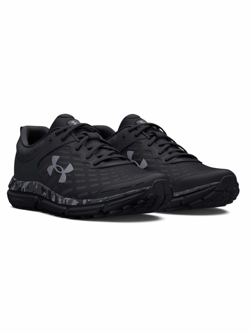 UNDER ARMOUR Incaltaminte Charged Assert 10 Camo