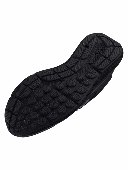 UNDER ARMOUR Incaltaminte Charged Assert 10 Camo