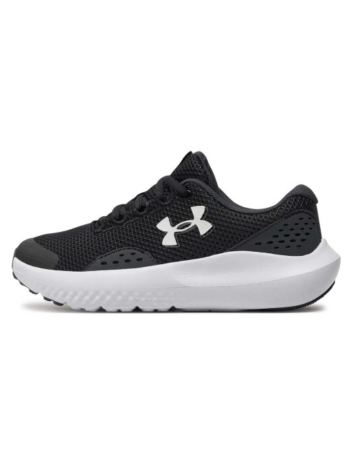 UNDER ARMOUR Παπούτσια UA BGS Surge 4
