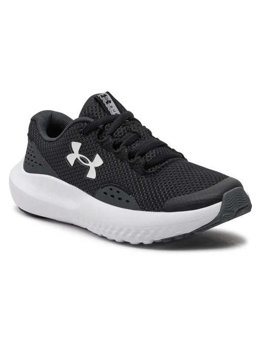UNDER ARMOUR Παπούτσια UA BGS Surge 4